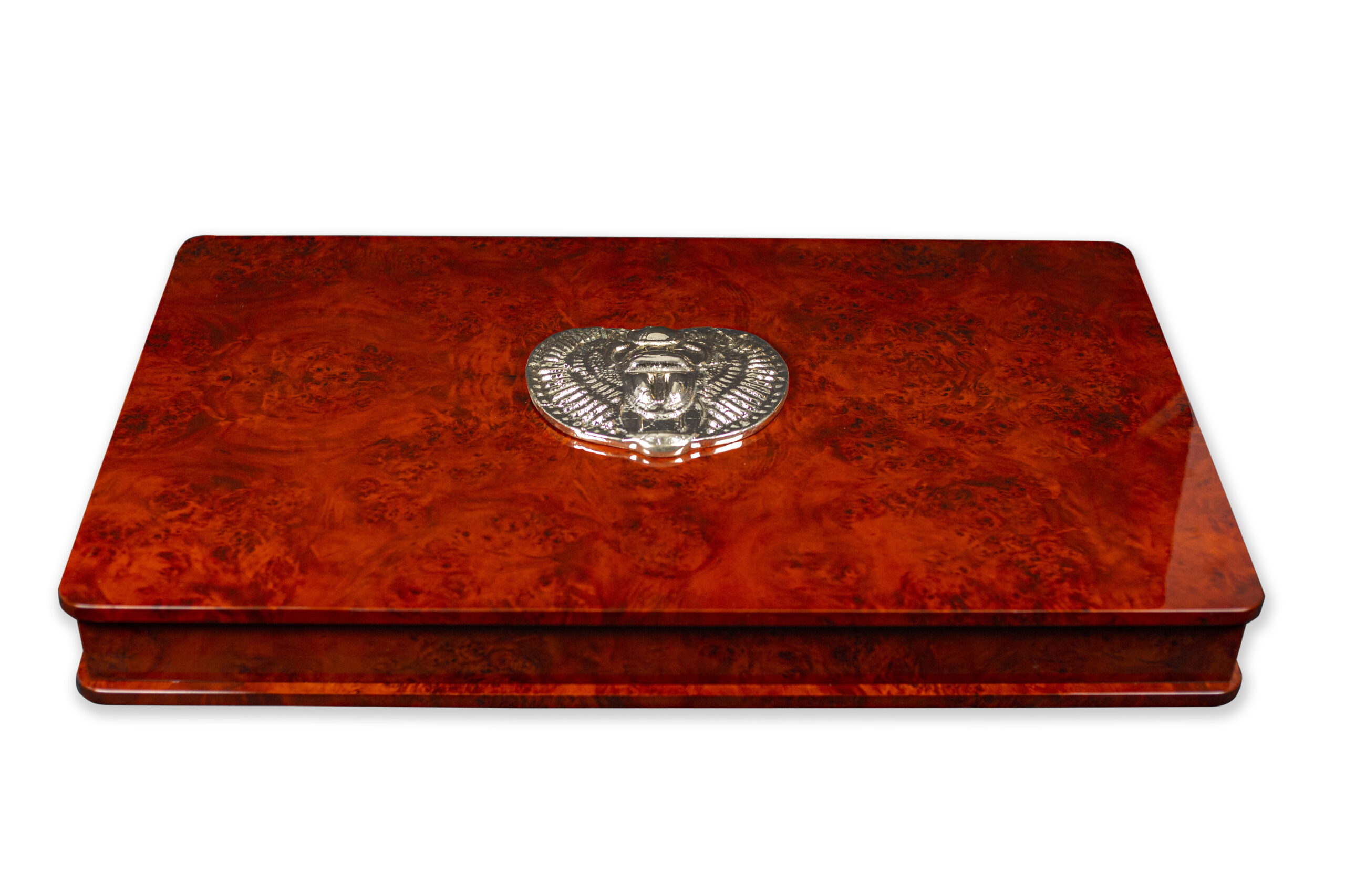 Papiro de Ani · cARTEm Exclusive