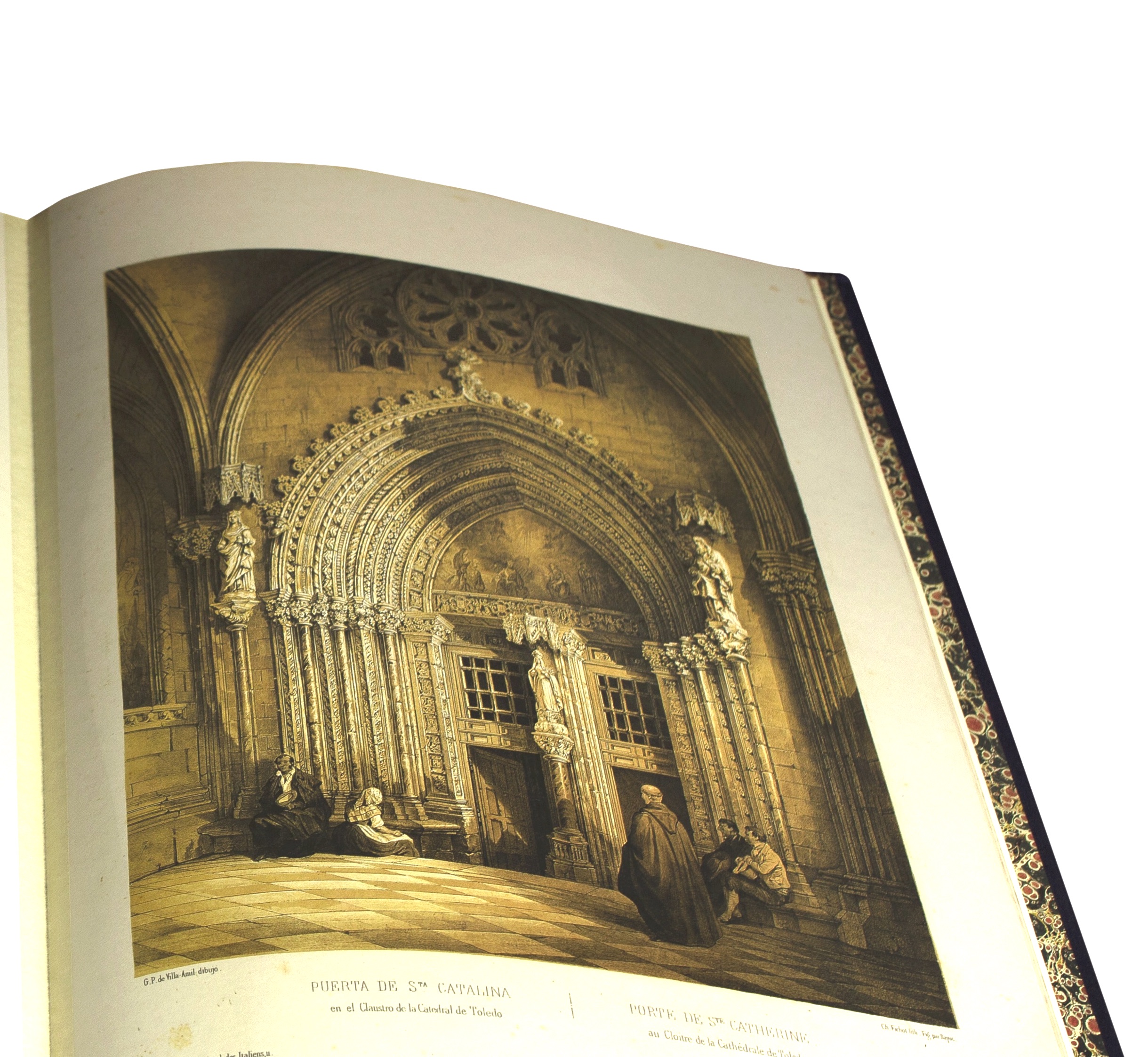 España Artística y Monumental-13 copia